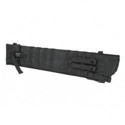 NcStar Shotgun Scabbard