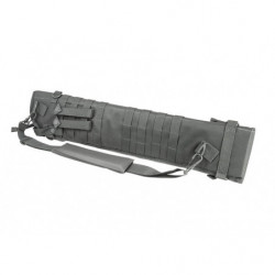 NcStar Shotgun Scabbard