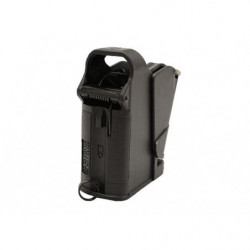 Maglula 9-45 UpLULA Universal Pistol Magazine Loader