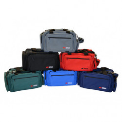 CED Deluxe Professional Range Bag