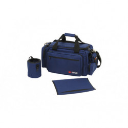 CED Deluxe Professional Range Bag