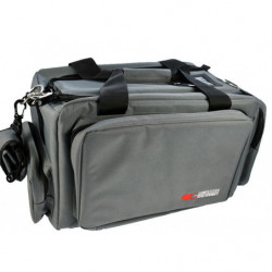 CED Deluxe Professional Range Bag