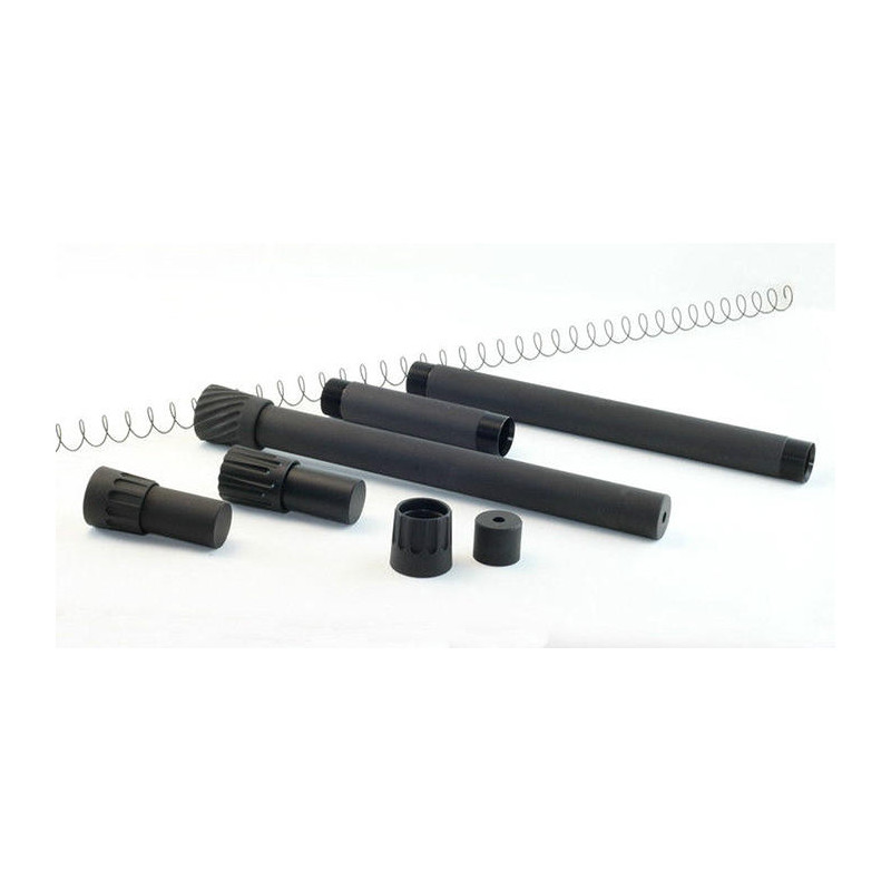 Nordic Magazine Extension Kit 12Ga