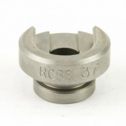 RCBS Shell Holder