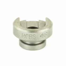 RCBS Shell Holder