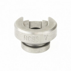 RCBS Shell Holder