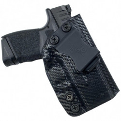 Black Scorpion IWB Full Profile Holster