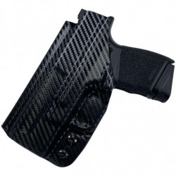 Black Scorpion IWB Full Profile Holster