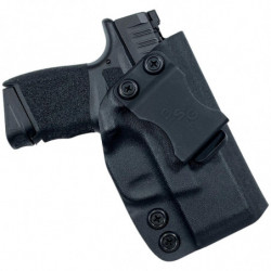 Black Scorpion IWB Full Profile Holster