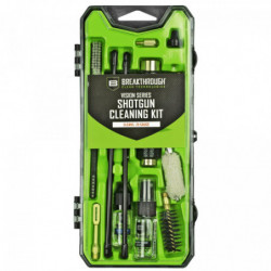 Breakthrough Vision Series CCC Cleaning Kit