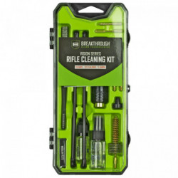 Breakthrough Vision Series CCC Cleaning Kit