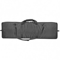 Evolution Tactical 1680D Case 42" Black