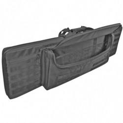 Evolution Tactical 1680D Case 42" Black