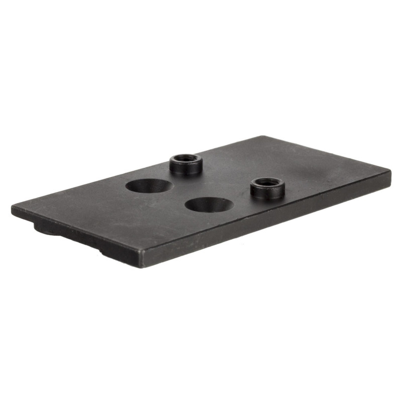 Trijicon RMRcc Adapter Plate