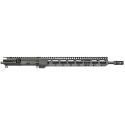 Midwest Upper 16" Lightweight Barrel 223WYLDE M-LOK