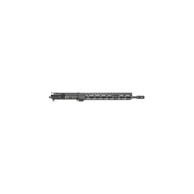 Midwest Upper 16" Lightweight Barrel 223WYLDE M-LOK