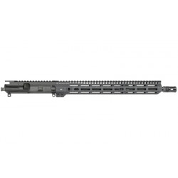 Midwest Upper 16" Lightweight Barrel 223WYLDE M-LOK