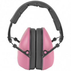 Champion Shooting Earmuffs Slim