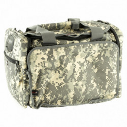 G-Outdoors GPS Range Bag