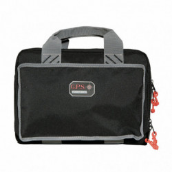 G-Outdoors GPS Quad Pistol Bag