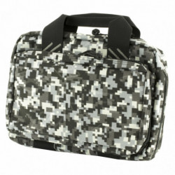 G-Outdoors GPS Tactical Quad Range Bag