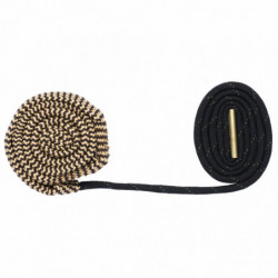 Hoppe's BoreSnake Pistol Bore Cleaner