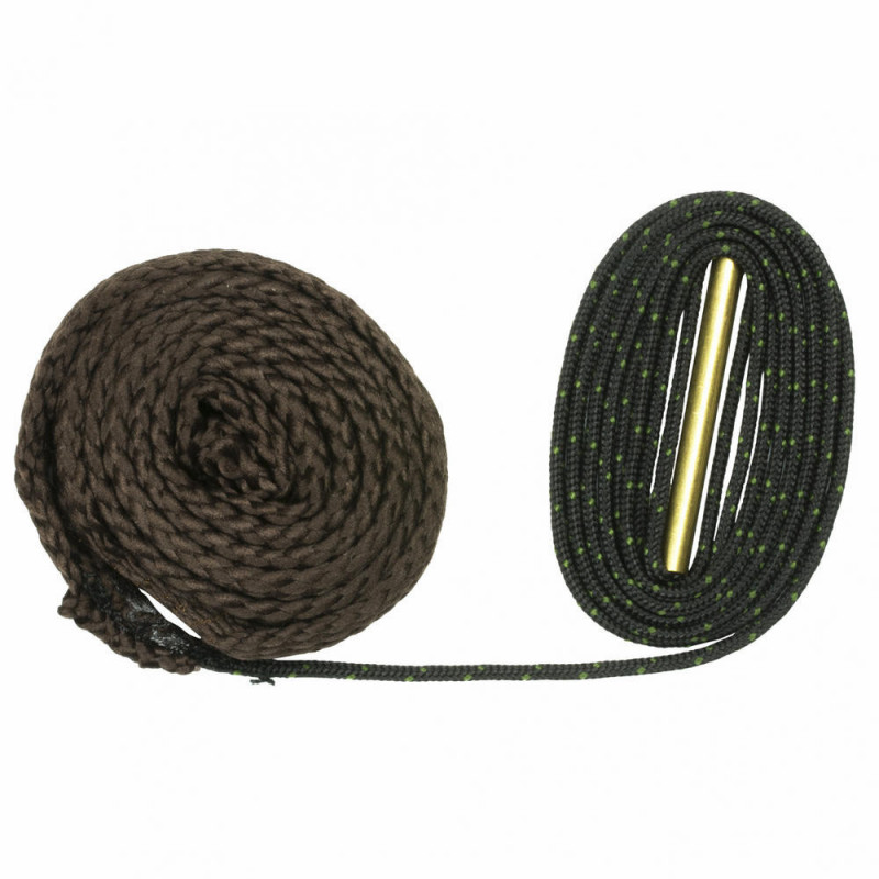 BoreSnake Rifle Bore Cleaner