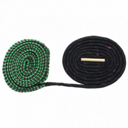 BoreSnake Rifle Bore Cleaner