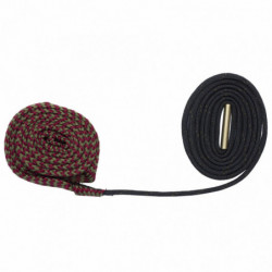 BoreSnake Rifle Bore Cleaner