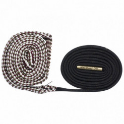 BoreSnake Rifle Bore Cleaner