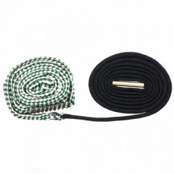 BoreSnake Rifle Bore Cleaner