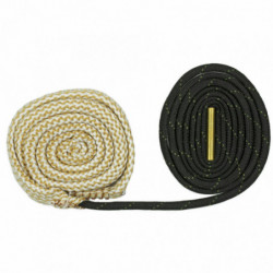 BoreSnake Rifle Bore Cleaner