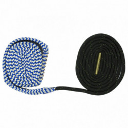 BoreSnake Rifle Bore Cleaner