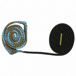 BoreSnake Rifle Bore Cleaner