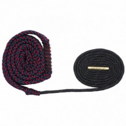 BoreSnake Rifle Bore Cleaner