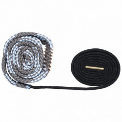 BoreSnake Rifle Bore Cleaner