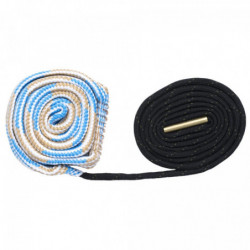 BoreSnake Rifle Bore Cleaner