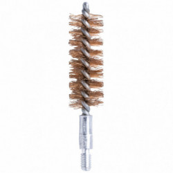 Hoppe's Phosphor Bronze Brush