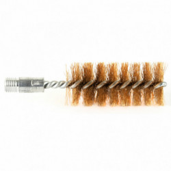 Outers Phosphor Bronze Brush