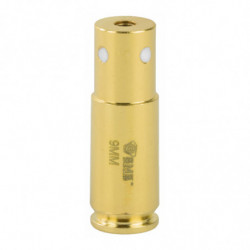 SME Sight Rite Laser Boresighter