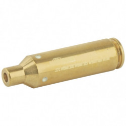 SME Sight Rite Laser Boresighter