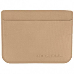 Magpul DAKA Folding Wallet