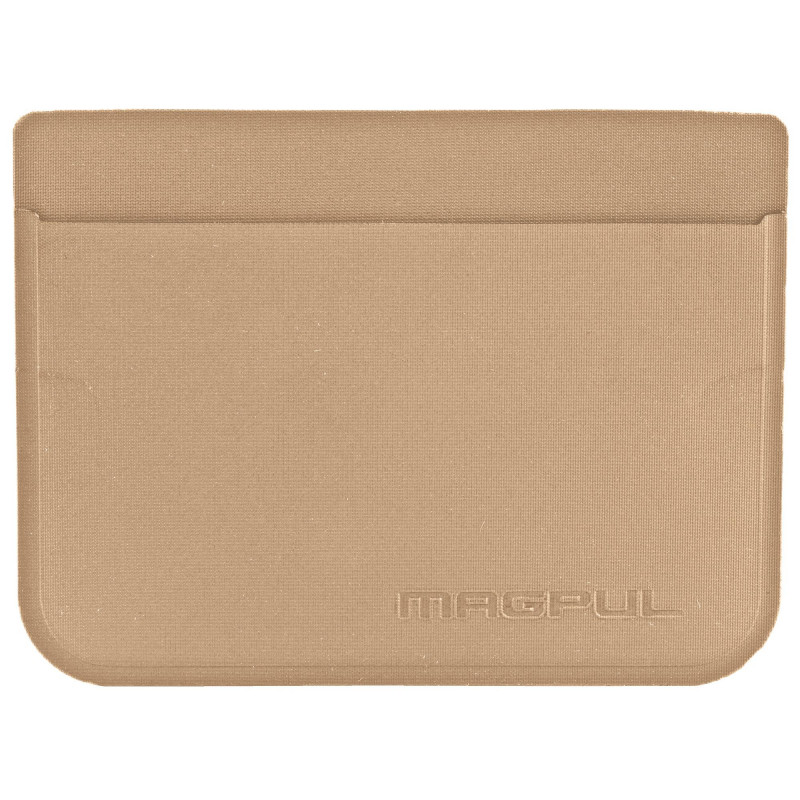 Magpul DAKA Folding Wallet