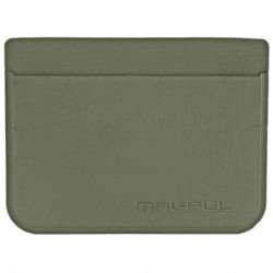 Magpul DAKA Folding Wallet