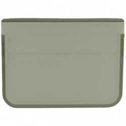 Magpul DAKA Folding Wallet