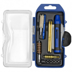 DAC GunMaster Pistol Cleaning Kit