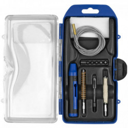 DAC GunMaster Rifle Cleaning Kit