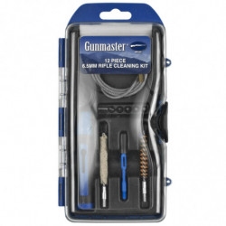 DAC GunMaster Rifle Cleaning Kit