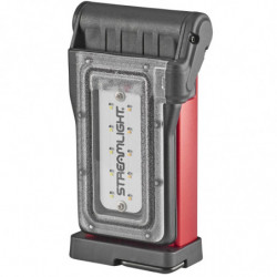 Streamlight Flipmate LED Work Light 500 Lm