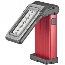 Streamlight Flipmate LED Work Light 500 Lm